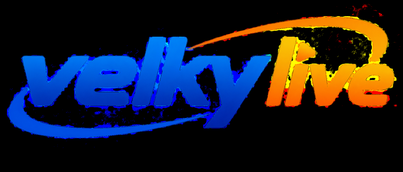 Velky Live